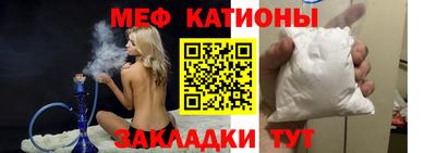 не бодяженный Бузулук