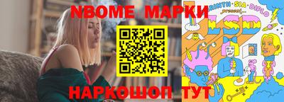 не бодяженный Бузулук