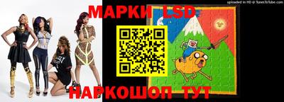не бодяженный Бузулук