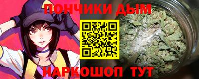 шишки Будённовск