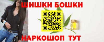 не бодяженный Бузулук