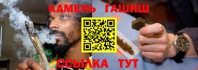 шишки Будённовск